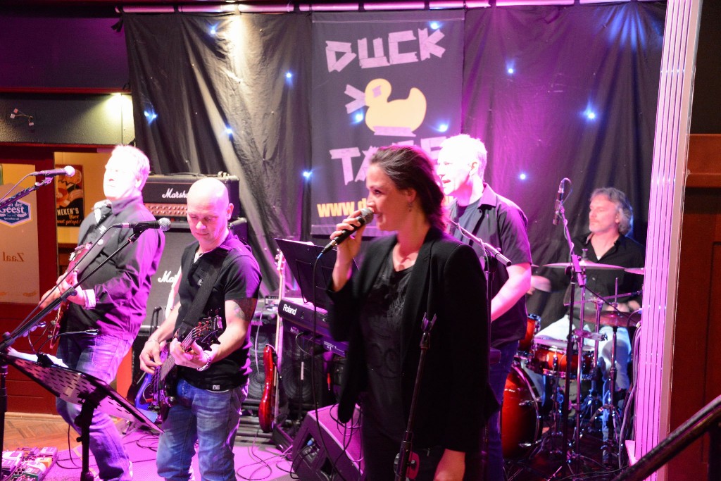 ../Images/Heropening Cafe VanderGeest 103.jpg
